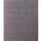 Erbauer  80 Grit Multi-Material Sanding Sheets 280mm x 230mm 5 Pack