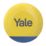 Yale  Smart Alarm Starter Kit