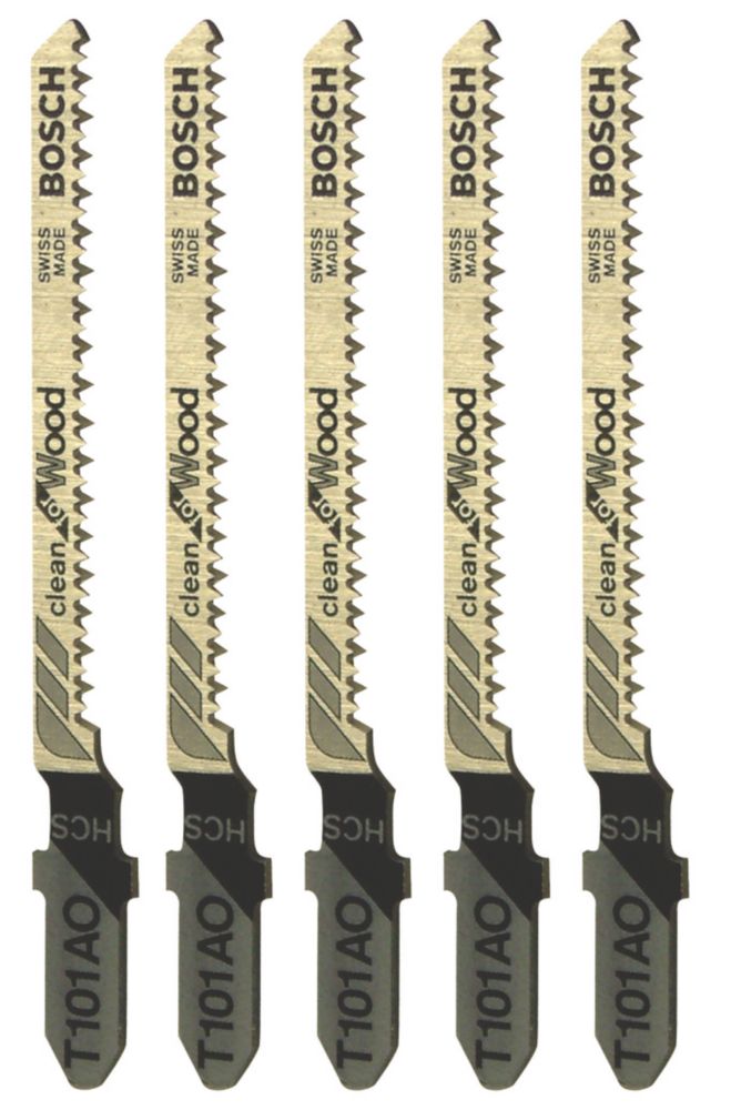 bosch lawn mower blade screwfix
