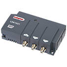 Labgear LDA102R 2-Way Distribution Amplifier