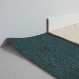 Diall  6mm Recycled Felt Carpet Underlay 8.35m²