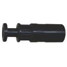 JG Speedfit UG801E MDPE Plug 20mm