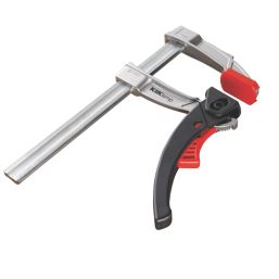 Bessey  Lever Clamp 10" (250mm)