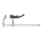 Bessey  Lever Clamp 10" (250mm)