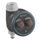 Gardena Single Outlet EasyPlus Water Timer