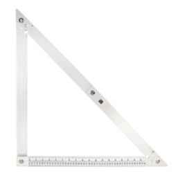 Faithfull  Angle Measurer 600mm