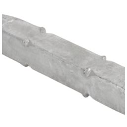 GateMate Field Gate Hooks to Drive