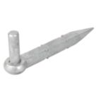 GateMate Field Gate Hooks to Drive