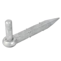 GateMate Field Gate Hooks to Drive