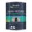 Bostik Aquaprufe Flexible Damp-Proofer & Waterproofer Black 5Ltr