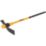 Roughneck  5lb Mattock & Pick Twin Pack 36"