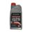 Mountfield MX855 Universal 4-Stroke Lawn Mower Engine Oil 1Ltr