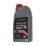Mountfield MX855 Universal 4-Stroke Lawn Mower Engine Oil 1Ltr