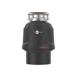InSinkErator Premium 550 EC Food Waste Disposer