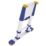 Werner  3.2m Telescopic Ladder