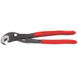 Knipex  Multiple Slip Joint Spanner 10" (250mm)