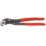 Knipex  Multiple Slip Joint Spanner 10" (250mm)