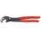 Knipex  Multiple Slip Joint Spanner 10" (250mm)
