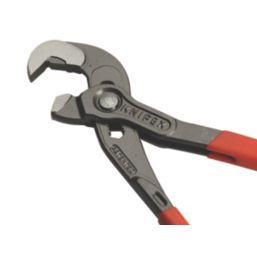 Knipex  Multiple Slip Joint Spanner 10" (250mm)