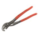 Knipex  Multiple Slip Joint Spanner 10" (250mm)