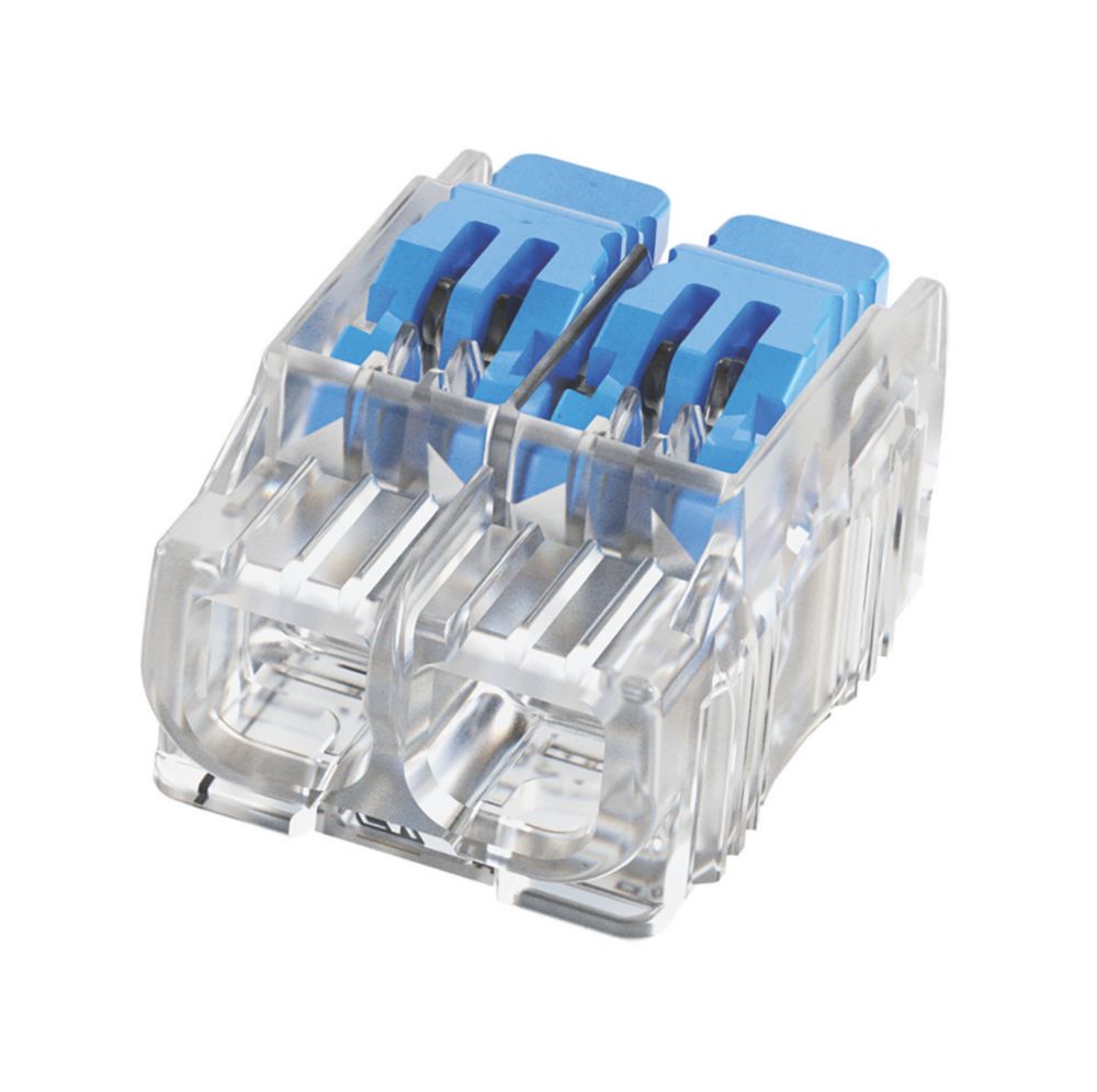 Ideal Industries Cable Connectors, Cable & Cable Management