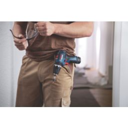 Bosch GSB 12V-35 12V Li-Ion ProCORE Brushless Cordless Combi Drill