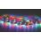 Calex  2m LED Strip Light 7W