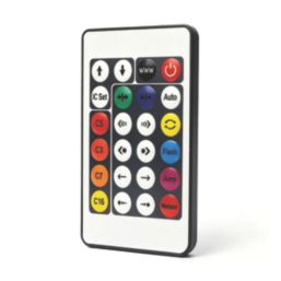 Calex  2m LED Strip Light 7W