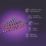 Calex  2m LED Strip Light 7W