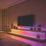 Calex  2m LED Strip Light 7W