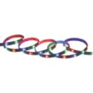 Calex  2m LED Strip Light 7W