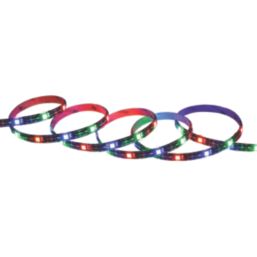 Calex  2m LED Strip Light 7W