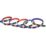 Calex  2m LED Strip Light 7W