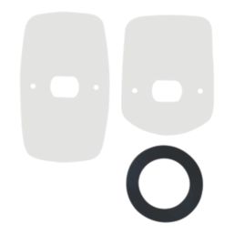 Flomasta  Syphon Diaphragm