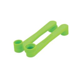 Plumb Thumbs  Radiator Capping Tools 155mm 2 Pack