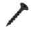 Easydrive  Phillips Bugle Self Tapping Uncollated Drywall Screws 3.5mm x 25mm 1000 Pack