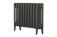 Cast Iron Radiators