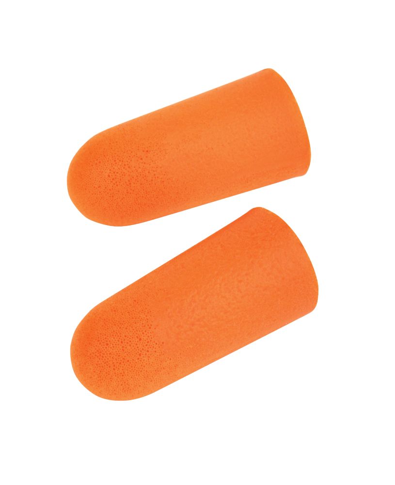 Telephone ear online plugs