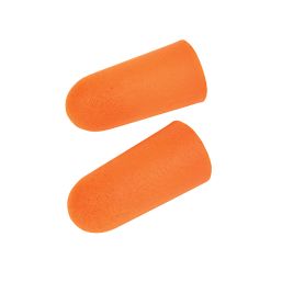 DEWALT DPG12BG50 32dB Foam Ear Plugs 50 Pairs