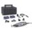 Dremel 4250-6/128 175W  Electric Multi-Tool with Accessories 230-240V 129 Piece Set