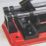 Faithfull FAITLC400 Tile Cutter 400mm