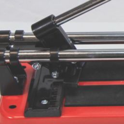 Faithfull FAITLC400 Tile Cutter 400mm