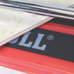 Faithfull FAITLC400 Tile Cutter 400mm