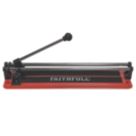 Faithfull FAITLC400 Tile Cutter 400mm