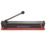 Faithfull FAITLC400 Tile Cutter 400mm