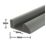 Stormguard  Foam Under-Door Seal Grey 914mm