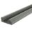 Stormguard  Foam Under-Door Seal Grey 914mm