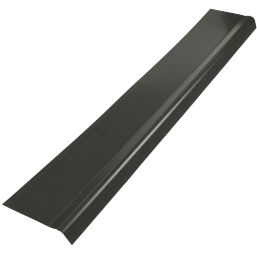 Eaves Felt Support Trays 5 Pack