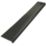 Eaves Felt Support Trays 5 Pack
