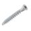 Confirmat Screws M7 x 50mm 100 Pack